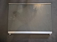 Glasplatte Bosch 00704757