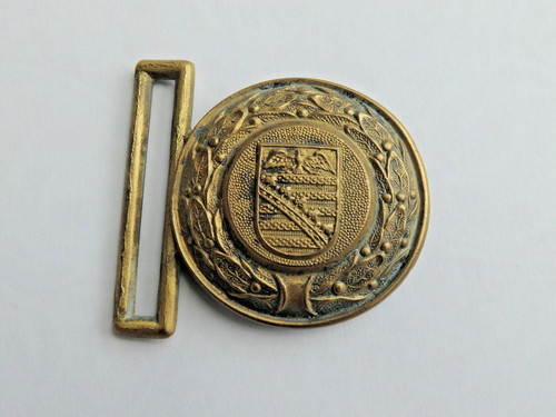 Altes orig provinz sachsen - orig.,