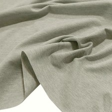 Designer Baumwoll-Jersey