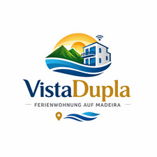 VistaDupla Madeira |