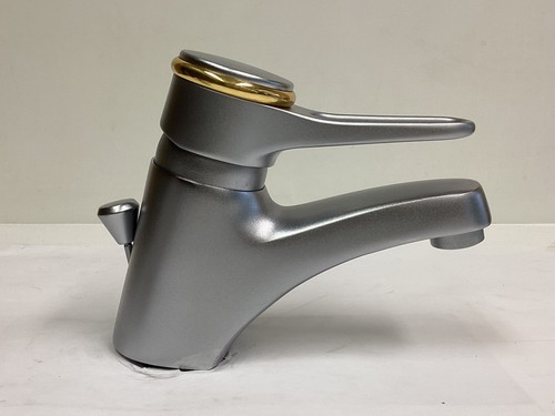 Grohe europlus alt - grohe,