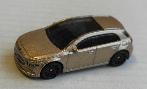 Hot wheels 2019 mercedes - hot,