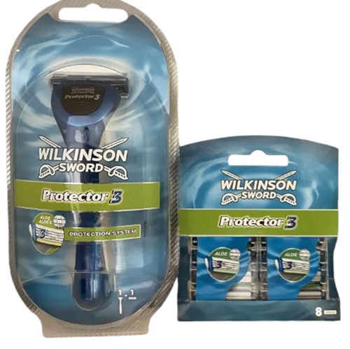 Wilkinson sword protector - sword,