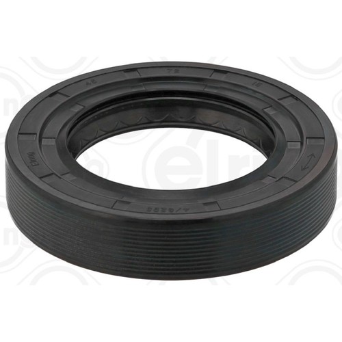 Original elring - original®,
