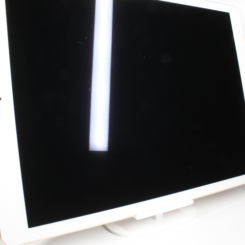 Apple ipad pro wifi - ipad, gold