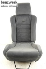 Oldtimer Youngtimer Wohnmobil