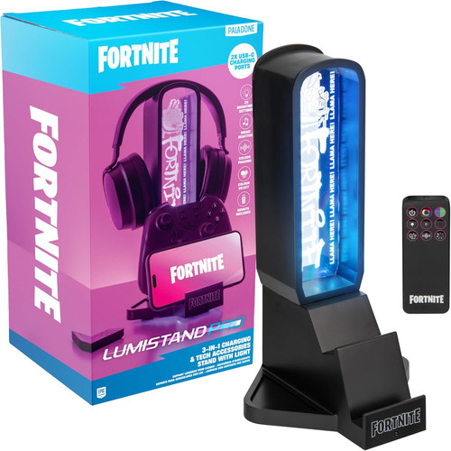 Fortnite 1 - fortnite, 3-in-1