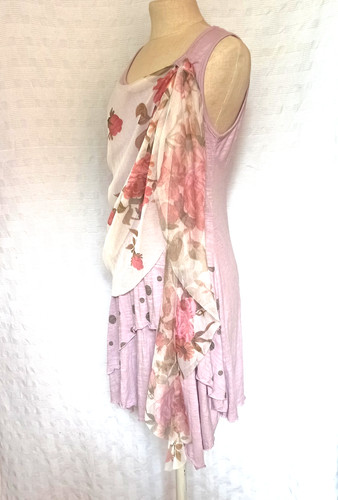 Kleid elegant damen - elegant,