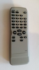 Funai NA994  ORIGINAL -
