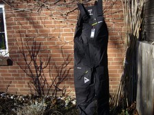 Musto BR2 Offshore 2.0