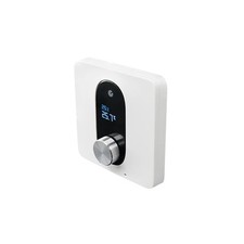 Shelly LinkedGo Smart Floor