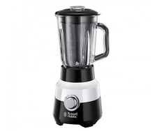Mixer Standmixer Russell Hobbs