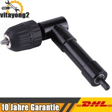 Winkelbohrer Aufsatz 90 Grad