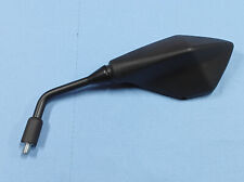 Spiegel links Kawasaki Z 125, Z 250, Z800 original (1512922)