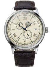 Orient RA-AK0702Y30B Herrenuhr