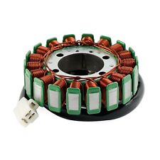 Lichtmaschine Stator für