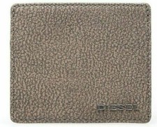Diesel Dusterr Cardholder