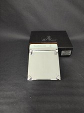 El Casco Haftnotizhalter M671