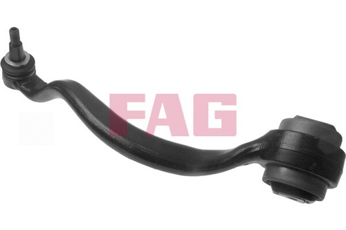Fag 821 0751 - 821, track