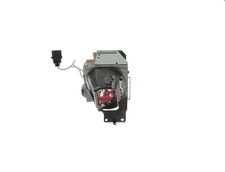 Original Acer Projektor Lampenmodul Projektorlampe Beamer Lamp für Acer P5230