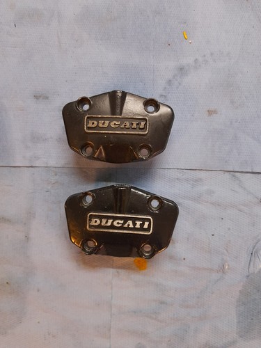 Ducati 900ss m900 lagerdeckel - ducati,