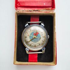 UdSSR Vintage Soviet Union