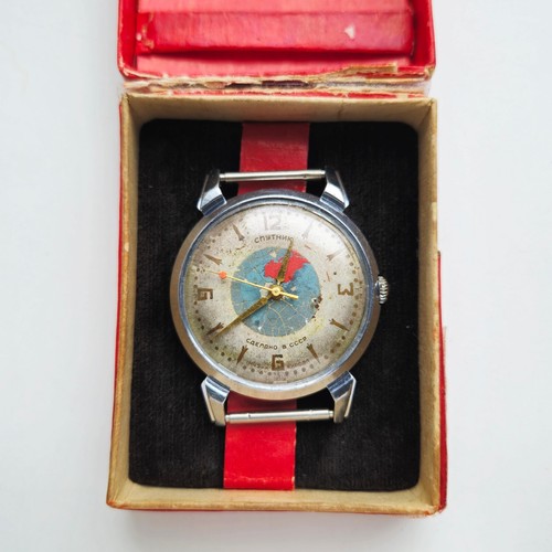 Udssr vintage soviet union - udssr,