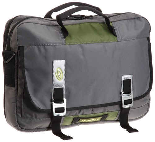 Timbuk2 control laptop - timbuk2,