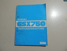 1980 1983 werkstatthandbuch - 1980-1983,