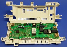 Reparatur AEG Lavatherm