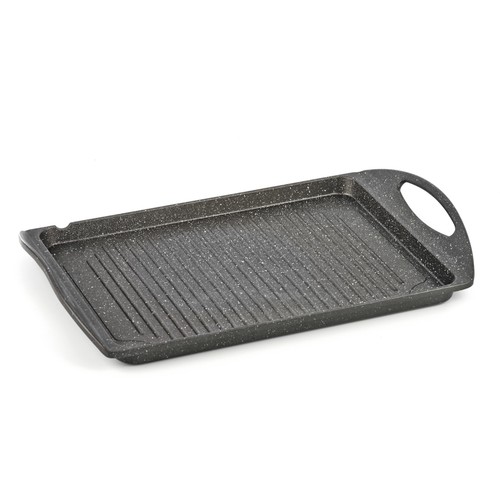 Melianda 18400 grillplatte - ma-18400,