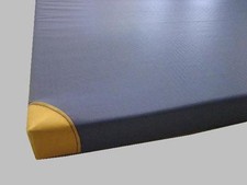 Turnmatte „Standard-Home“