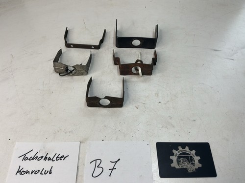 Dkw zündapp nsu - dkw,