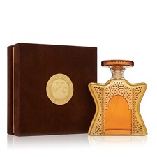 Bond No. 9 Dubai Amber Eau De