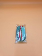 NOS NEU Ambrosio Bike Ribbon Bianchi Celeste Lenkerband bar tape specialissima