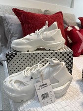 Unisex adidas x Stella