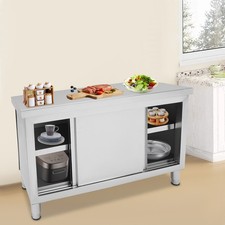 Schiebetüren Kommerzieller