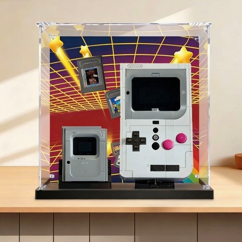 Acryl vitrine für - acryl,