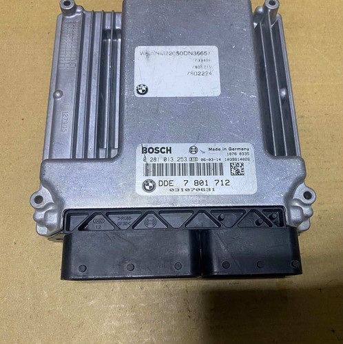 2005 2008 e90 e60 330d - 330d, bmw