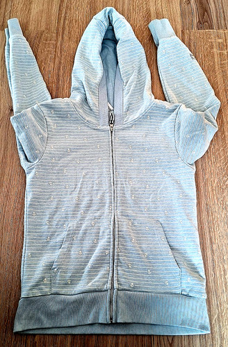 Mädchen warme shirt - mädchen,