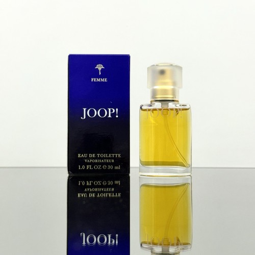 Joop pour femme for - for, women