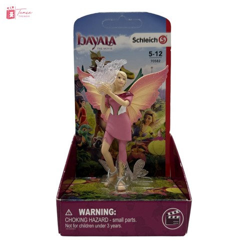 Schleich serie bayala - schleich,