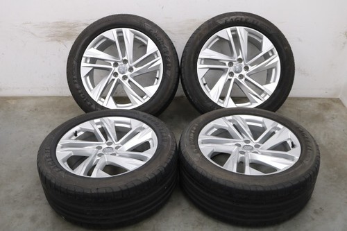 Original zoll felgen audi - felgen,