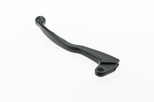 Kupplungshebel für yamaha - für,