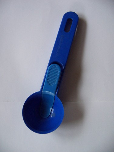 Kugelformer küchenhelfer - kugelformer;,