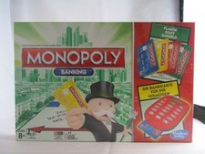 Hasbro Spiele A7444100 -