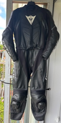 Dainese damen lederkombi avro - dainese, damen-lederkombi