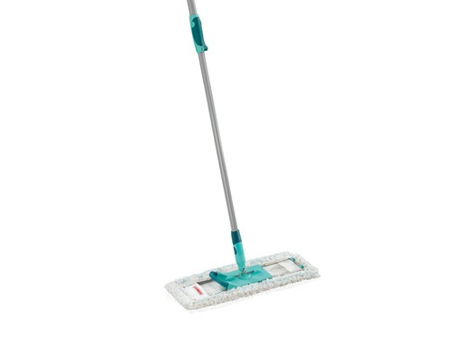 Leifheit bodenwischer profi - bodenwischer,