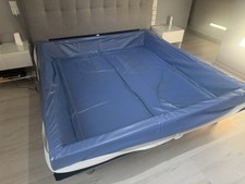 Wasserbett SuMa-Flexx (Dual)