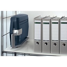 Leitz Impressbind 140